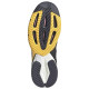 Adidas Crazyflight 5 M
